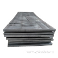 42CrMo Low Alloy High Strength Steel Plate